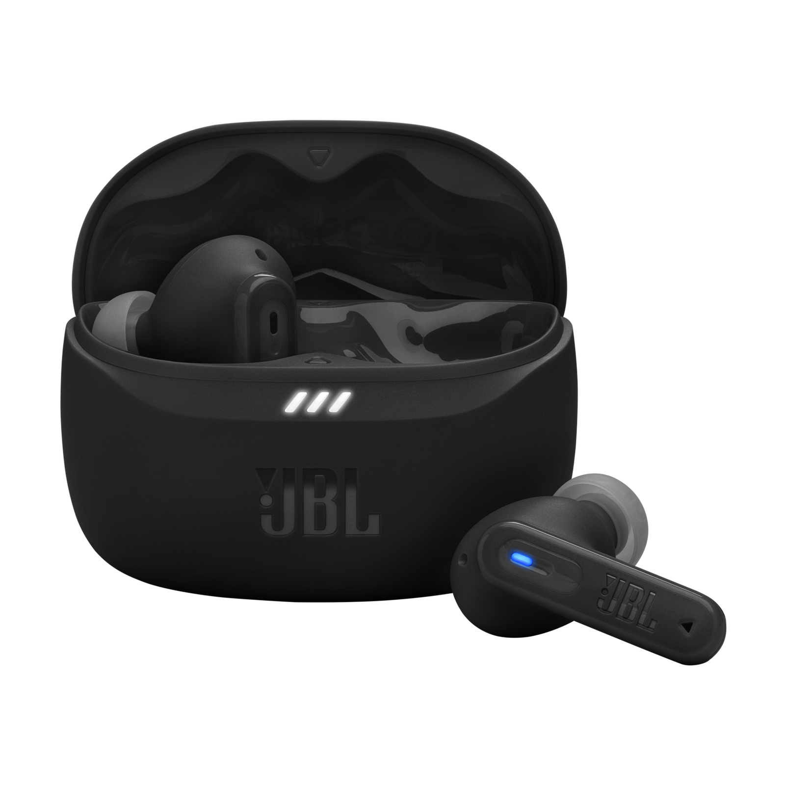 01.LS_JBL_Tune Beam 2_Product